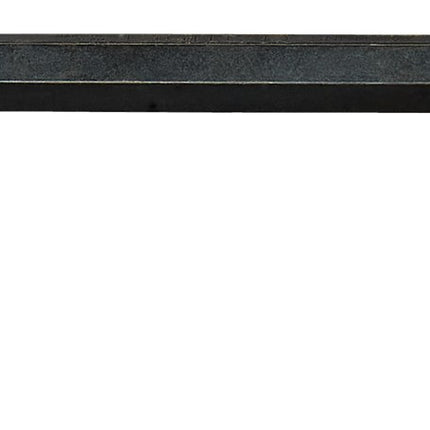 Afbeelding Makita inbussleutel 10mm 783207-0