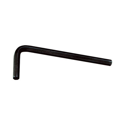 Afbeelding Makita inbussleutel 10mm 783207-0