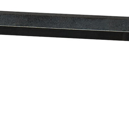 Afbeelding Makita inbussleutel 10mm 783207-0