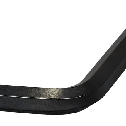 Afbeelding Makita inbussleutel 10mm 783207-0