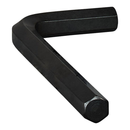 Afbeelding Makita inbussleutel 10mm 783207-0