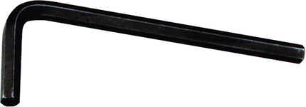 Afbeelding Makita inbussleutel 783208-8