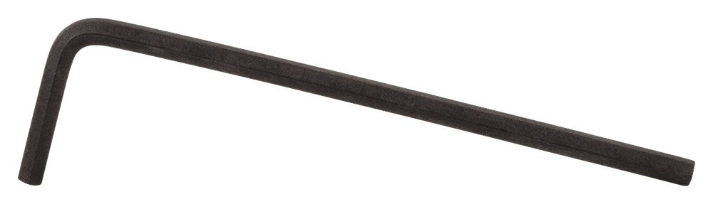 Afbeelding Makita inbussleutel 783208-8