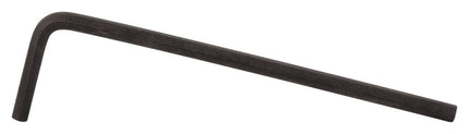 Afbeelding Makita inbussleutel 783208-8