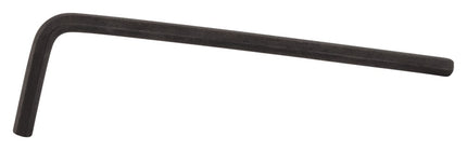 Afbeelding Makita inbussleutel 783208-8