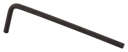 Afbeelding Makita inbussleutel 783208-8