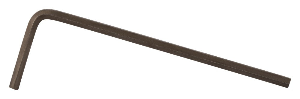 Afbeelding Makita inbussleutel 2.0mm 783214-3