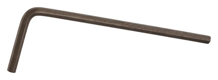 Afbeelding Makita inbussleutel 2.0mm 783214-3