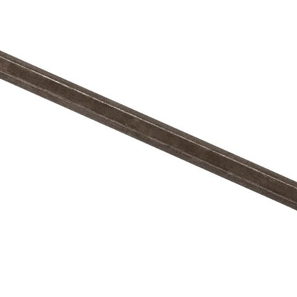 Afbeelding Makita inbussleutel 2.0mm 783214-3