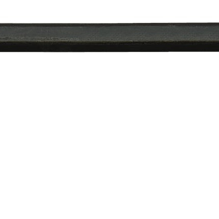 Afbeelding Makita inbussleutel 783215-1