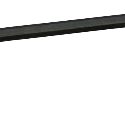 Afbeelding Makita inbussleutel 783215-1