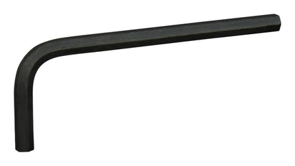 Afbeelding Makita inbussleutel 783215-1