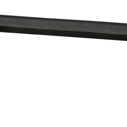 Afbeelding Makita inbussleutel 783215-1