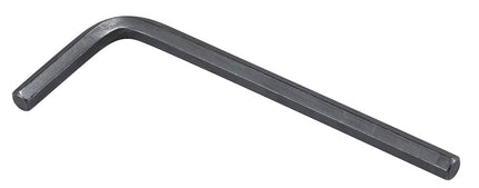 Afbeelding Makita inbussleutel 783215-1