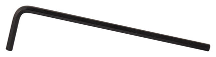 Afbeelding Makita inbussleutel 4,0x110mm 783230-5