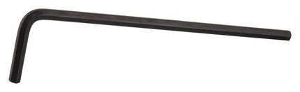 Afbeelding Makita inbussleutel 4,0x110mm 783230-5