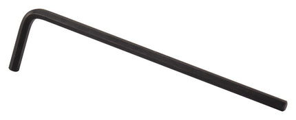Afbeelding Makita inbussleutel 4,0x110mm 783230-5