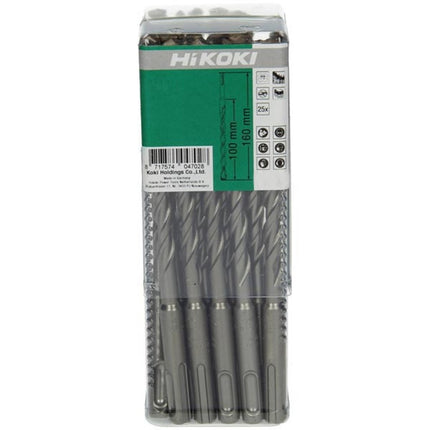 Afbeelding - 783341_HiKOKI