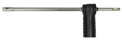 Afbeelding - 783401