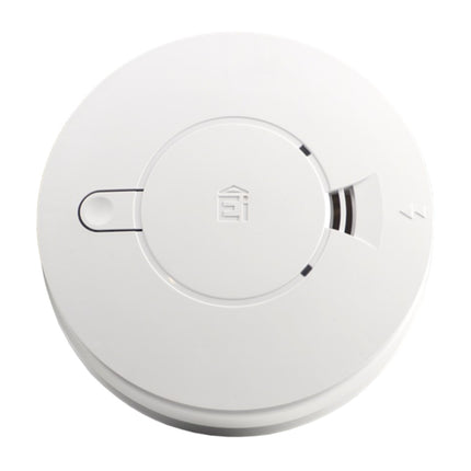Afbeelding Ei Electronics rookmelder Ei146e