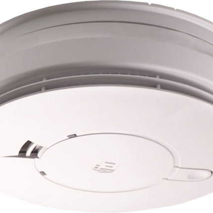 Afbeelding Ei Electronics rookmelder Ei146e