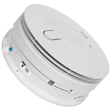 Afbeelding Ei Electronics rookmelder Ei146eRF