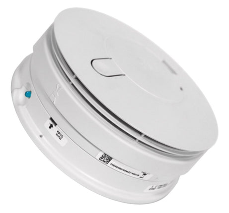 Afbeelding Ei Electronics rookmelder Ei146eRF