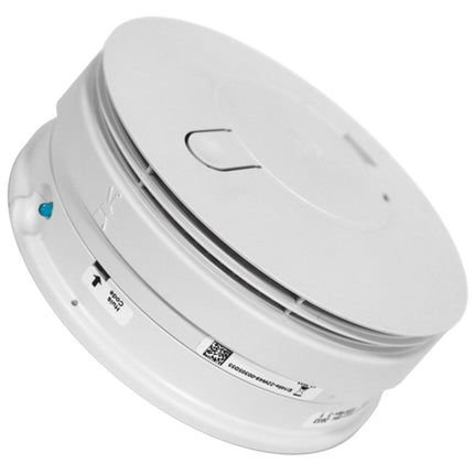 Afbeelding Ei Electronics rookmelder Ei146eRF