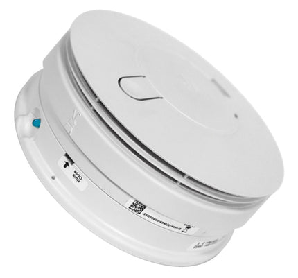 Afbeelding Ei Electronics rookmelder Ei146eRF