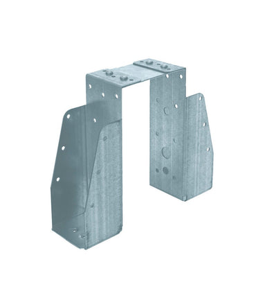 BALKDRAGER GBS DB 71X221 D=.. SV 1,5
