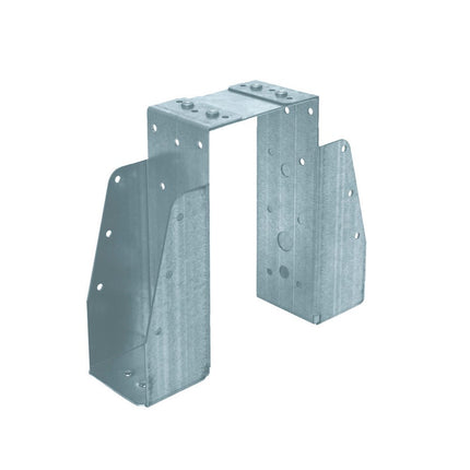BALKDRAGER GBS DB 71X246 D=.. SV 1,5