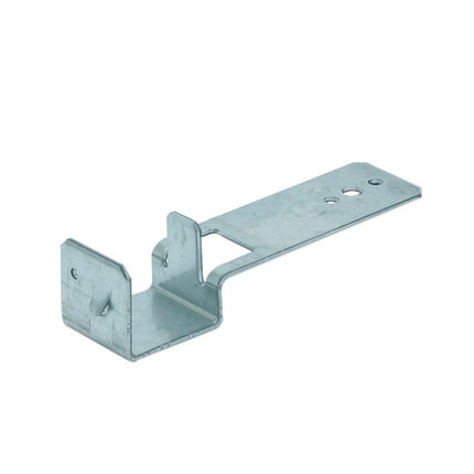 Afbeelding GB randbekistingsanker sv-1 12