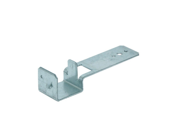 Afbeelding GB randbekistingsanker sv-1 12