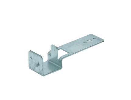 Afbeelding GB randbekistingsanker sv-1 12