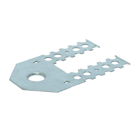 GB LEUNINGANKER TYPE LS 150 SV 90X1,25