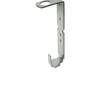 GB RB-BEUGEL 370 SV 65X4