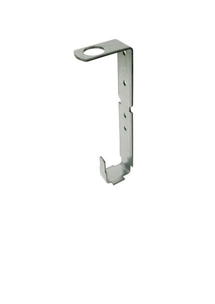 GB RB-BEUGEL 370 SV 65X4