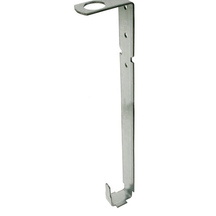 Afbeelding GB rb-beugel sv-2