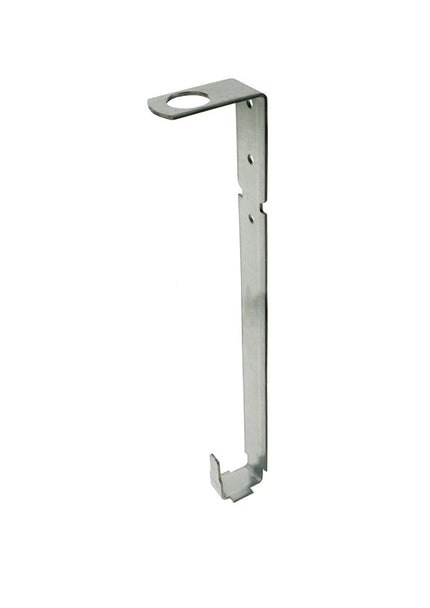 Afbeelding GB rb-beugel sv-2