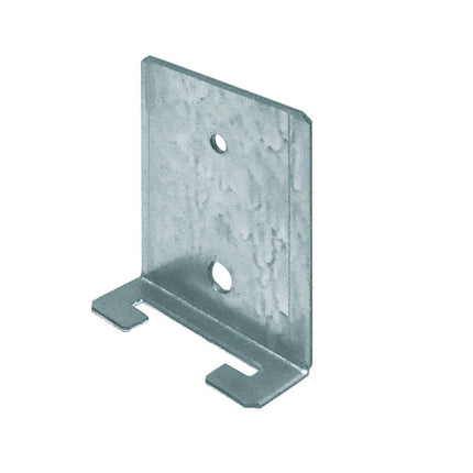 Afbeelding GB rb-betonplaat sv-2