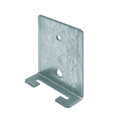 Afbeelding GB rb-betonplaat sv-2