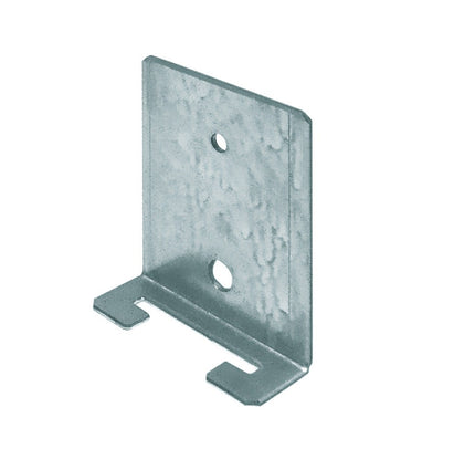 Afbeelding GB rb-betonplaat sv-2
