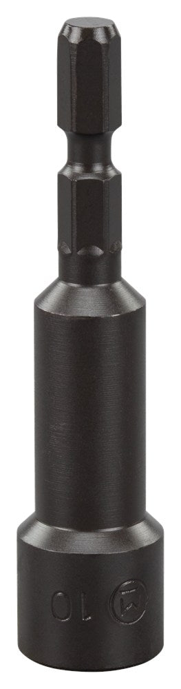 Afbeelding Makita dopsleutel 10x70mm 784406-7