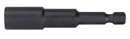 Afbeelding Makita zeskantdop magn 8x65mm 784415-6