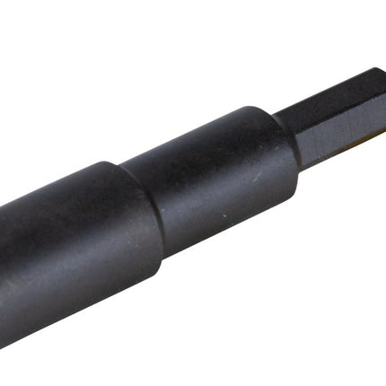 Afbeelding Makita zeskantdop magn 8x65mm 784415-6