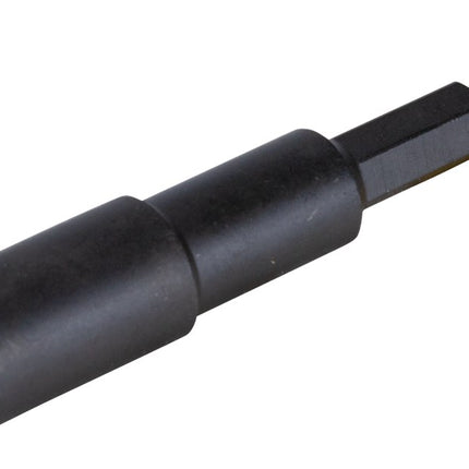 Makita "DOP 7/16""X65MM SCHROEVENDRAAIER"