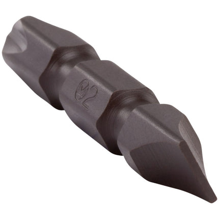 Afbeelding Makita schroefbit ph2xsl6x45mm 784614-0