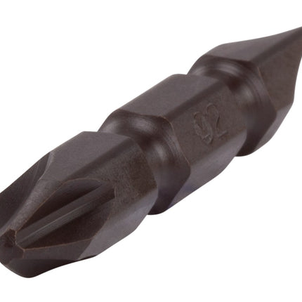 Afbeelding Makita schroefbit ph2xsl6x45mm 784614-0