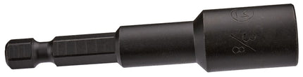Afbeelding Makita zeskantdop magn 3/8-65 784802-9