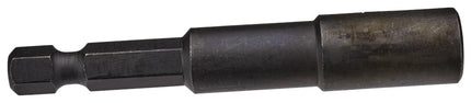 Afbeelding Makita zeskantdop magn 1/4-65 784803-7